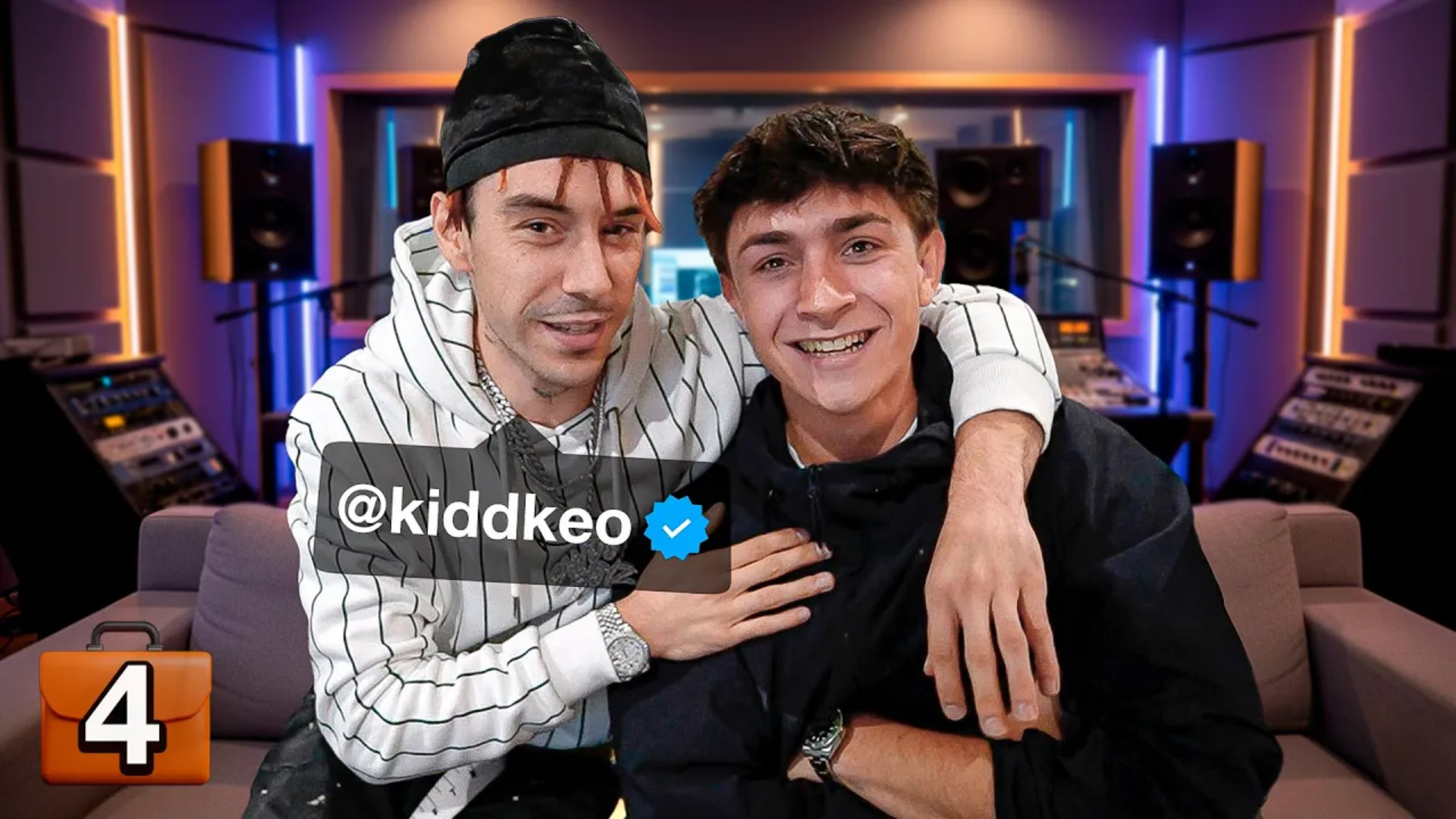 Instituto Marca Personal